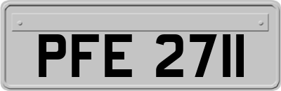 PFE2711