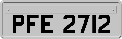 PFE2712