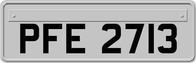 PFE2713