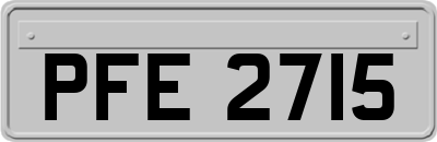 PFE2715