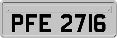 PFE2716