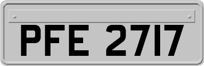PFE2717