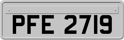 PFE2719