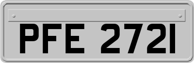 PFE2721