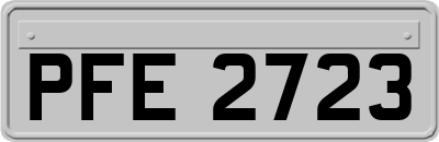 PFE2723