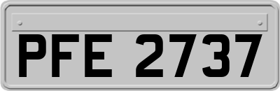 PFE2737