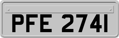 PFE2741