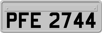 PFE2744