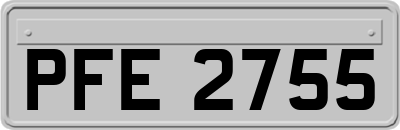 PFE2755
