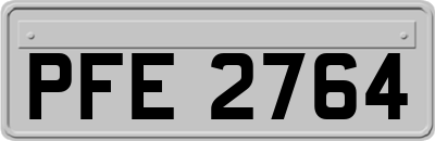 PFE2764