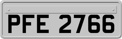 PFE2766