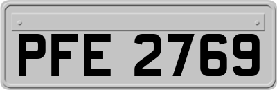 PFE2769