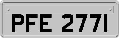 PFE2771