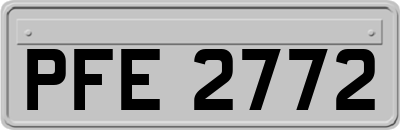 PFE2772