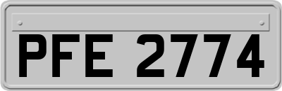 PFE2774