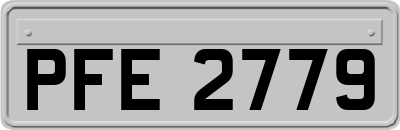 PFE2779