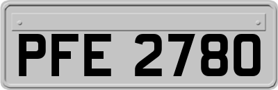 PFE2780