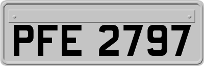 PFE2797