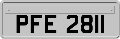 PFE2811