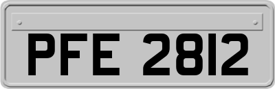 PFE2812