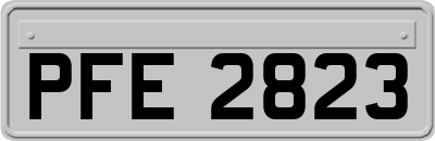 PFE2823
