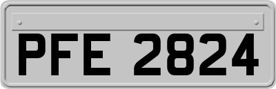 PFE2824