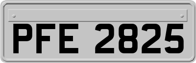 PFE2825