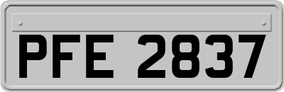 PFE2837