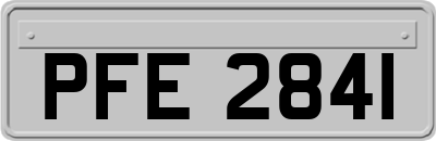 PFE2841