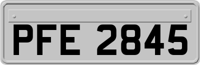PFE2845