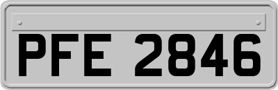 PFE2846