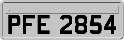 PFE2854