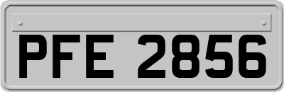 PFE2856
