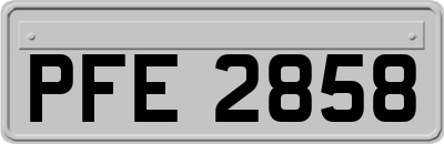 PFE2858