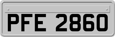 PFE2860