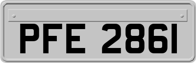 PFE2861