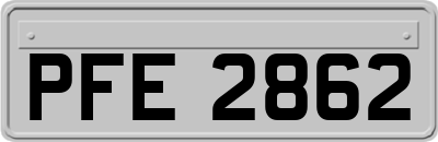 PFE2862