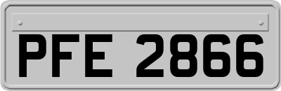 PFE2866