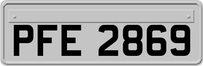 PFE2869