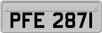 PFE2871