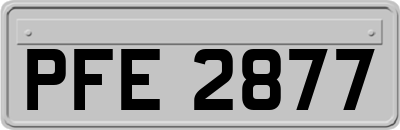 PFE2877