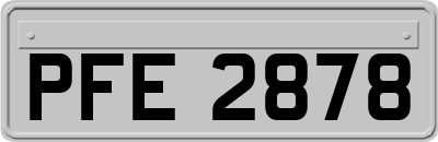 PFE2878