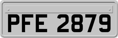 PFE2879