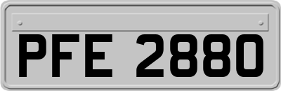 PFE2880