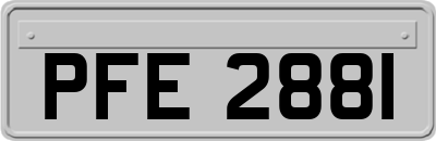 PFE2881
