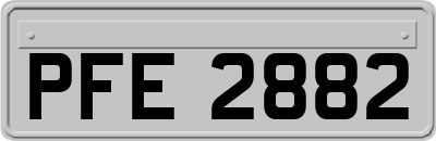 PFE2882