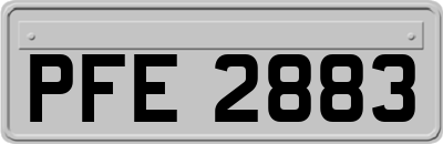 PFE2883