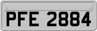 PFE2884