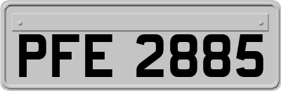PFE2885