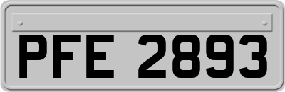 PFE2893